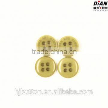 2016 DIAN Bulk Buttons for Sale Corozo Nut Button photo-3
