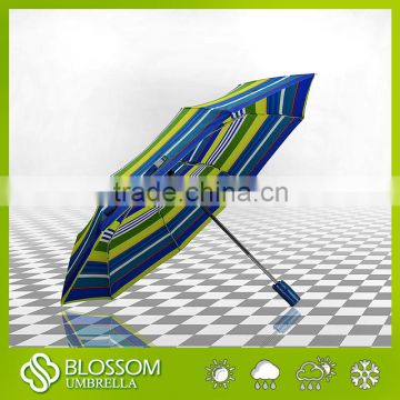 China umbrella manufacturer with high quantity and fashion style