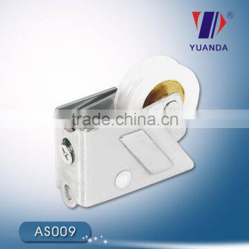 Window Accessory,Sliding Window Roller,Single Wheel