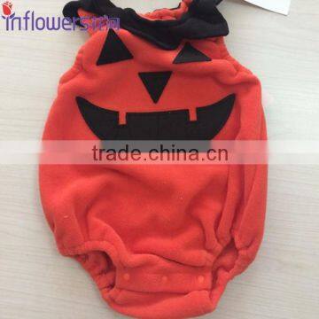 Halloween Children's Clothes Sets Wholesale Children's Boutique Clothing Halloween Sets Boutique Children's Clothing