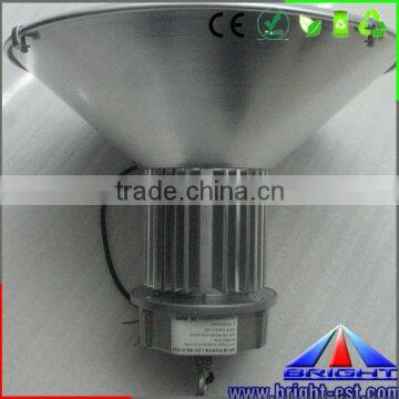 IP65 Bridgelux / CREE led chip 50w led high bay light, 50W LED Industry Lighting