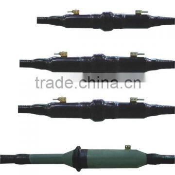 HV Cable Accessories