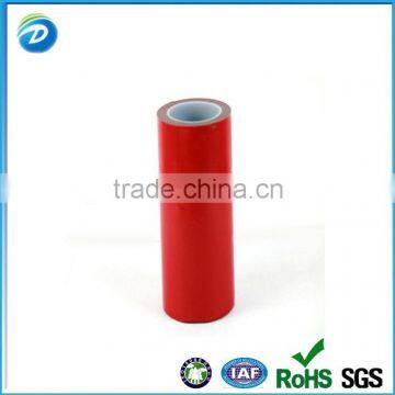 Strong Double Sided Adhesive Tape