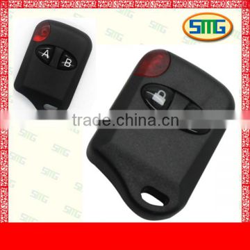 remote control key RF Remote Control Gate Opener Switch SMG-016