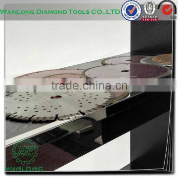 110mm diamond cutting blade for granite,circular saw blade for dry cutting stone