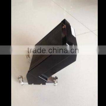 749598-001 CPU cooling heatsink compatiable for HP Z840