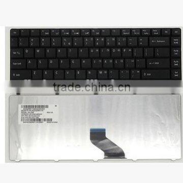 laptop keyboard used for ACER E1-471g E1-421G E1-451G TM8371