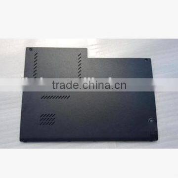 memory cover for Thinkpad L430 L530