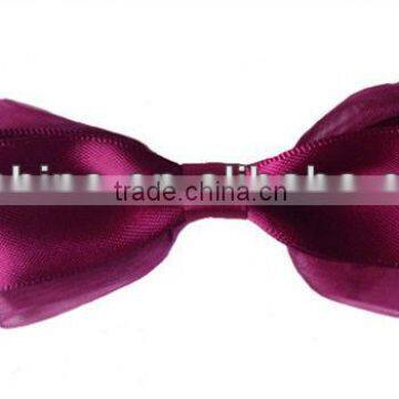 wholesale DIY fashion korean hair bows HD-87