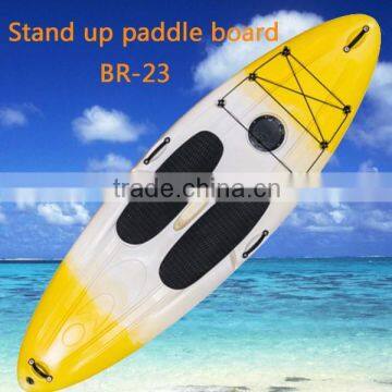 SUP / sup stand up paddle board / sup board