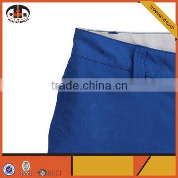 Wholesale Mens Cargo Shorts and Pants 5 Color With Multiple Pockets photo-4
