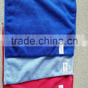 cleaning cloths microfabric towel