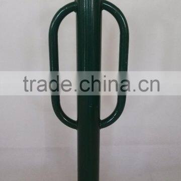 guardrail post driver for sale