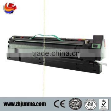 Remanufactured drum unit 1027 for Ricoh Aficio 1027 copier