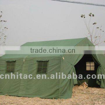 Sun Protection &Windproof Relief Tent