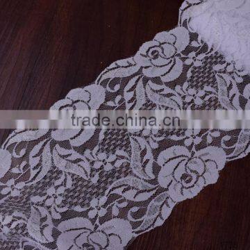 Beautiful Design Lace For Clothes