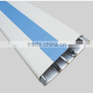 PVC Wall Guards photo-5
