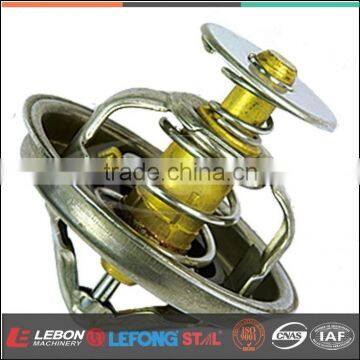 LB-L2009 SK200-6E REGULATOR-TEMPERATURE ME9977211 VAME997211 ME995106 ME996365