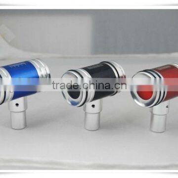 gear shift knob for auto