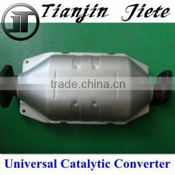 Universal Catalytic Converter for Car/ Factory Direct Sale/best Price