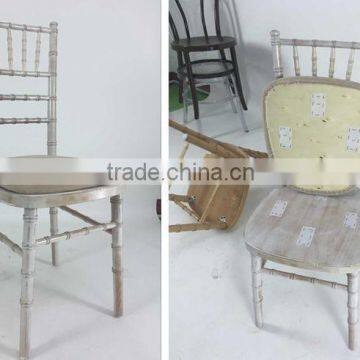 good price chiavari chair tiffany chair