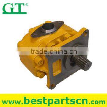 07430-72203 Hydraulic Gear Pump