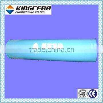 Putzmeister Abrasions Resistant Concrete Pumping Pipe photo-4