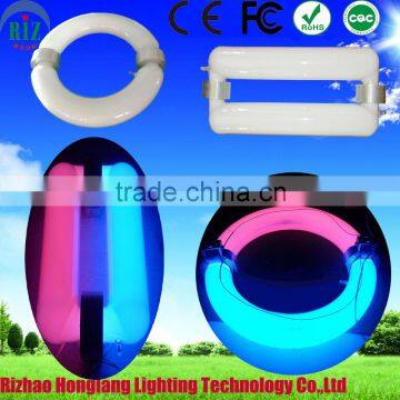 40w - 300w прямоугольные и круглые беэлектродные индукционные светильники для роста растений                        
                                                Качественный выбор