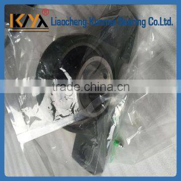 Good preformance pillow Blocks bearing UCP203 for machinery