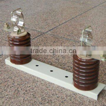 high voltage ceramic fuse holder for XRNT fuse