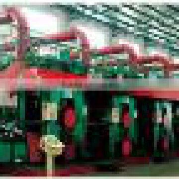 Best Price Thin Wall Carbon Steel Round Pipe