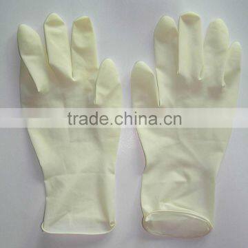 latex exam gloves,medical gloves