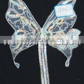 embroidery lace,lace,voile lace