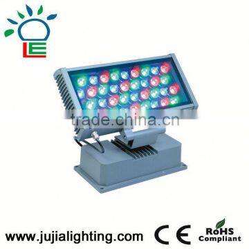 Hot sale Perfect lumen waterproof ip65 50 watt led flood light