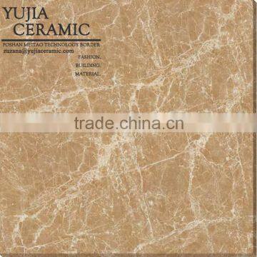 Foshan factory price polished glazed tile fine quality porcelain