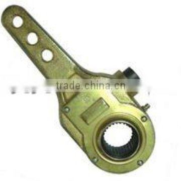 truck slack adjuster