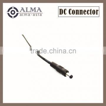 DC connector