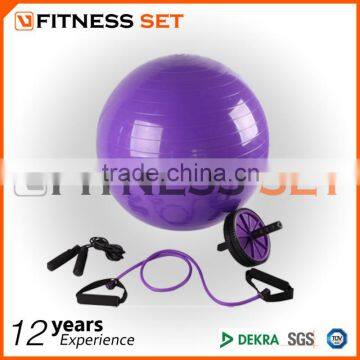 FITNESS ACCESSORY, Fitness Accessories,SPORTS SET