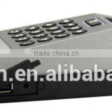 26 Bit Wiegand Zkteco F18 Access Control Wholesale From Factory ( Hf-F18) photo-4