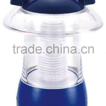 camping lantern