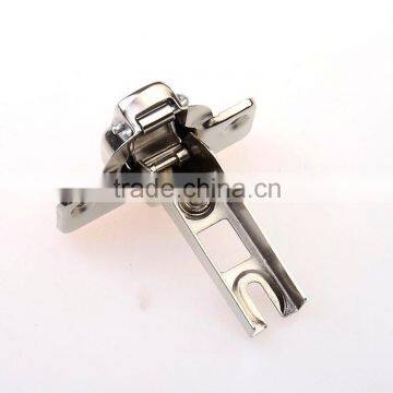 Stable Quality Kitchen Cabinet Overlay Hinges photo-5