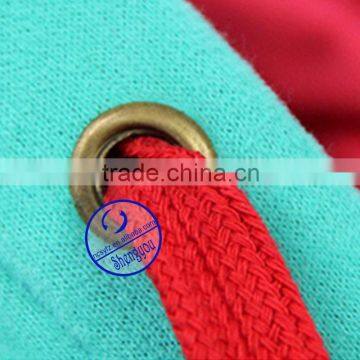 2015 Cheap Womens Printed Custom Pullover Hoody for OEM Service