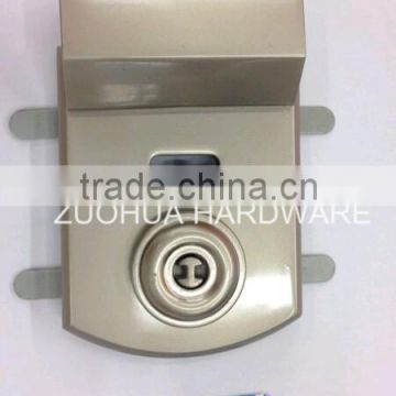 8885 alloy briefcase lock