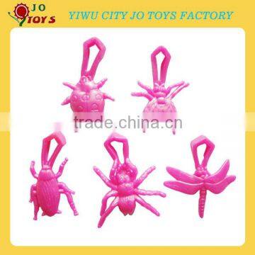 Wholesale Stretch and sticky Flying Insect Slingshot                        
                                                Quality Choice