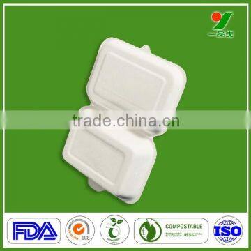 Dongguan Harmless Novelty Custom Popcorn Packaging photo-4