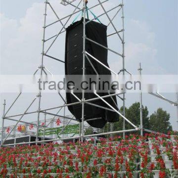Line Array photo-4