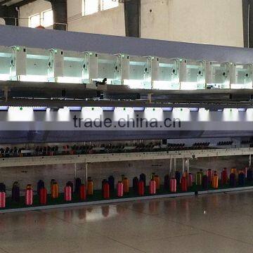 Chenille Embroidery Machine photo-6