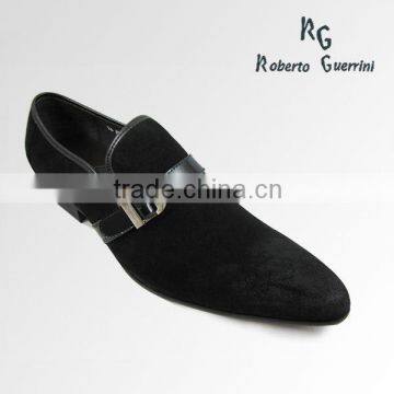 New Design Men Shoe 2011