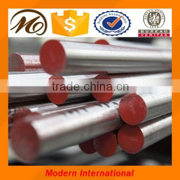 monel 400 round bar price