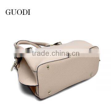 2015 Fashion Seashell Handbags for Ladies